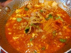 -永和大王(春日上新·阜成门店)