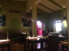 -Sala Thai Restaurant