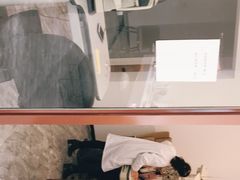 -宝明斋眼镜(大观园店)
