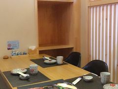 -季玄精致日本料理自助餐(闸北公园店)