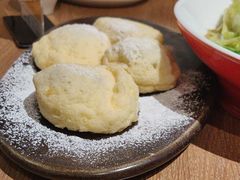 -金掌勺锅包肉(华润万象城店)