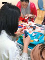 点击看大图 -维倪月子会所(独栋庭院·南海店)
