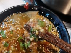 -屋头串串(中海环宇城店)