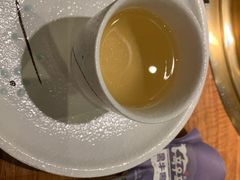 -黑牛黑猪烤肉专门店(万象城店)