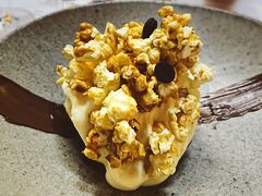 -TOMATITO(无限极荟店)