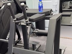 -VLines耀能运动24小时·月付制健身(京广桥店)