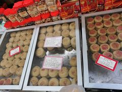 零售区-胡荣泉(太平路店)