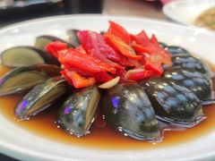 -袁老大龙虾(石鼓路总店)