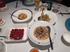 -北京宴(丰台总店)