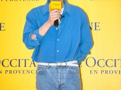 -新世界大丸百货