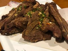 -江南古镇(斗西路万致创意园店)