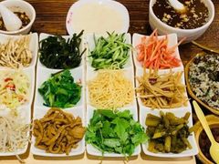 -杨姨妈丝娃娃(花果园店)