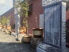 -大理文庙(大理古城)
