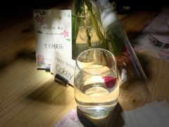 -ROIIN用心(杭州首店)