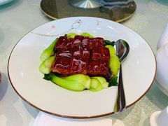 -品湘宴·湖南宁乡菜