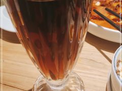 -古晋小馆·川湘融合菜(旺座国际城店)