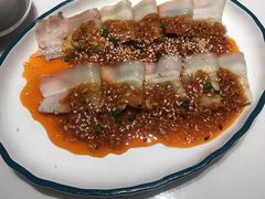 -上上席川菜(凯德乐峰广场店)