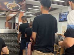 -亲贤打卤面(八一街店)