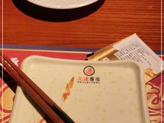 -元通寿司(东骏店)