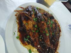 -洞天食府(北大街店)