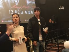 -万象影城(杭州万象城IMAX激光店)