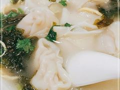 -阳阳中国饭(北京荟聚店)