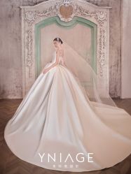 -鱼映像摄影·珍藏级影像品牌