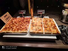 -德悦高风味餐厅