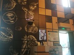 -满记甜品(岭南新天地店)