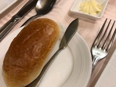 -红房子西菜馆(淮海中路店)