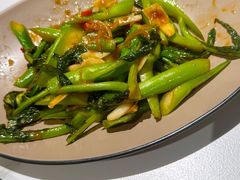 -帕娜·泰式茶餐厅·Bistro(近铁广场店)