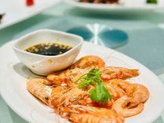 -太湖饭店·寄畅轩中餐厅