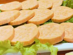 -雅然居铜火锅(长新街店)