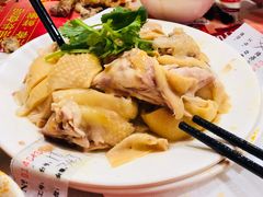 -振鼎鸡(福州路店)