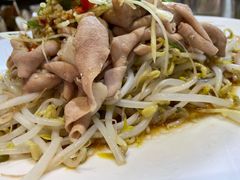 -大笑饭堂(甲子桥店)