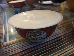 -卡万金特色藏餐