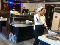 -高丽屋(天宁寺店)