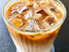 -NokNok Coffee(宽窄巷子店)