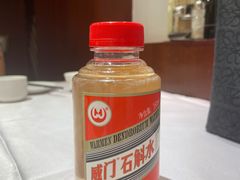 -贵州大厦贵州厅(樱花园西街店)
