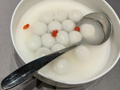 -徐记海鲜(观沙岭|滨江新城店)