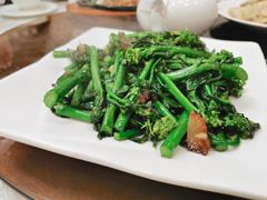 -嘉华海鲜酒家(龙津中路店)