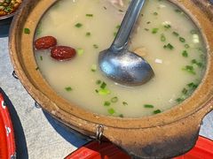 -馬伍旺川菜(江北虹悦城店)