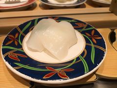 -大起水产回转寿司(道顿堀店)