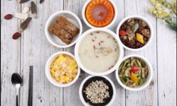 -巍阁高端月子会所