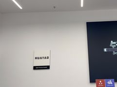 -Apple授权专营店(碧桂园里悦里店)