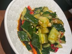 -辣瓦·江西爆炒馆子