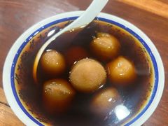 -随柳居·苏式小吃(建新巷店)