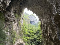 -三门海