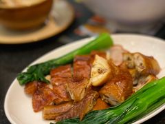 -色香味(澳门巴黎人店)