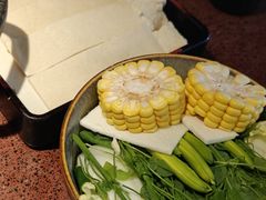 -旺福·贵州酸汤牛肉火锅(陆悦天地店)